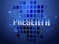 Josue Yrion VS Yu-Gi-Oh y Pokemon