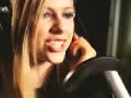 Avril Spongebob Avril Spongebob