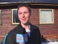 BSTV Fallskjerm innslag