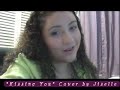 kissing-you-cover-by-jiselleroman.html