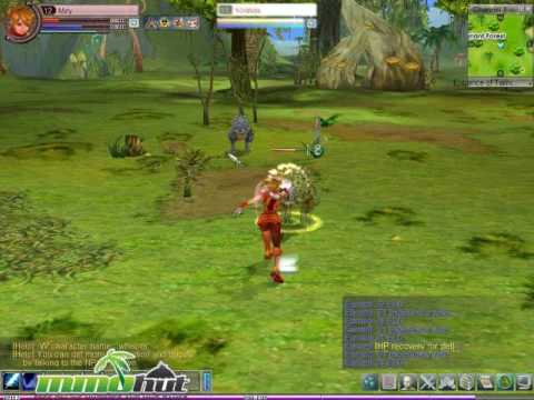 Deco Online Screenshot 0