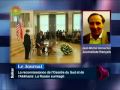 OCCIDENT/RUSSIE : l'escalade - JM Vernochet