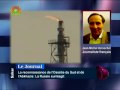 OCCIDENT/RUSSIE : l'escalade - JM Vernochet