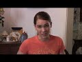 Juli on the Web vlog 13 Juli on the Web vlog 13