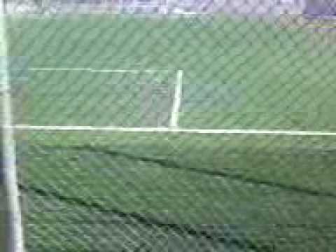 fc penafiel