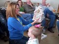 VID091226c.MP4