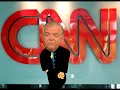Max and the Marginalized - Weeknights At Six