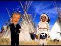 Max and the Marginalized - Weeknights At Six