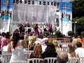 Mijas festival Spain