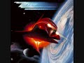 ZZ Top - Can't Stop Rockin