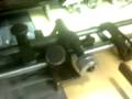 videos de explicando el manejo de la solna 225
