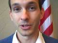 videos de Equality in Education