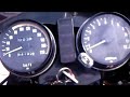 KAWASAKI 　750RS 　Z2　ZⅡカウル 
