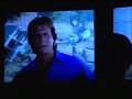 Bill Paxton video 3