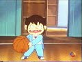 Chicho terremoto episodio 1 parte 1 castellano