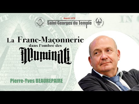 Image de prévisualisation YouTube