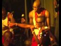 Homecoming Concert part 2 -