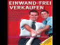 Teil 17: Norman Martin gefangen im Labyrinth der Verwirrung
