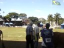 Jersey - femeas