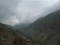 erzincan kemaliye  e�in  yukar�umutlu k�y�