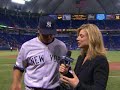New-York-Yankees-Ale
