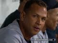 New-York-Yankees-Ale