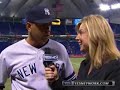 New-York-Yankees-Ale