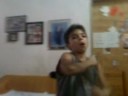 Raulzinho Lacerda,Joenia Lacerda e Walneida Lacerda Raulzinho Lacerda,Joenia Lacerda e Walneida Lacerda