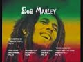 Bob Marley - There She Goes