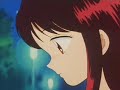 Hime-chan no Ribbon(Un fiocco per sognare)-Episodio n.2(2/2)