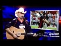 Livin' Tebow Country - YouTube