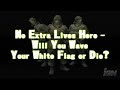 Metal gear solid: portable ops first trailer Metal gear solid: portable ops first trailer