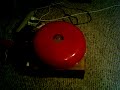 Honeywell SC806D Bell