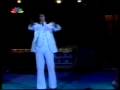 videos de Fige Kwsta, Ela Kwsta - Kinousis - Savvas Tasiou