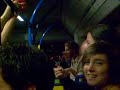 roma bus notturno
