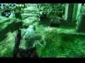 Gears of war glitch ( AIR WALK ) - ( SKYWALKER ) tutorial