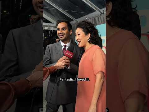 no need to fight, there's enough good fortune to go around