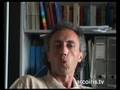 Travaglio - arcoiris.tv - Bugie di Berlusconi