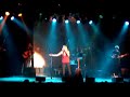 A Better Woman - Beccy Cole A Better Woman - Beccy Cole