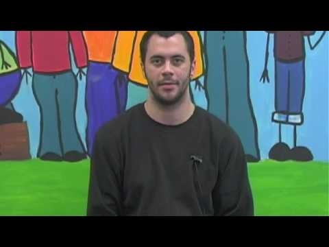 See video