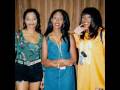 SWV - I'll take you there