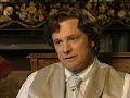 Colin Firth - Superstars