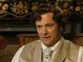 Colin Firth - Superstars