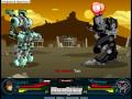 videos de MECHQUEST NEW [WARBEAR MECHA] ONLY FOR MONTH OF JUNE