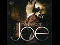    Joe feat. Nas - Get to know me ( prod by Dj Clue )