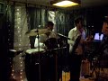 MÚSICA CUBANA NERAFESTA.MOV