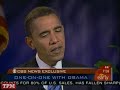 Obama-Discusses-Visi