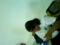 la grohs 2