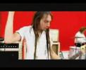 the hellacopters