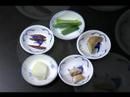 General Tso Chicken Recipe : Ingredients for General Tso Chicken Recipe General Tso Chicken Recipe : Ingredients for General Tso Chicken Recipe